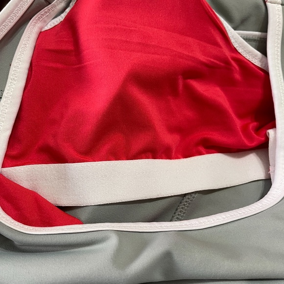 Workout and Leisure set. - Picture 5 of 6